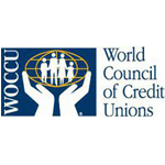 World Council of Credit Unions (WOCCU)